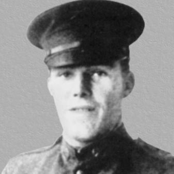 Perkins