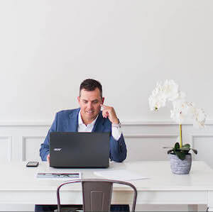 Jay Rooney Caught In Southie Real estate italAd (1) 2