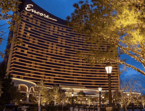 City Council pledges to not cross the picket line at Encore Boston