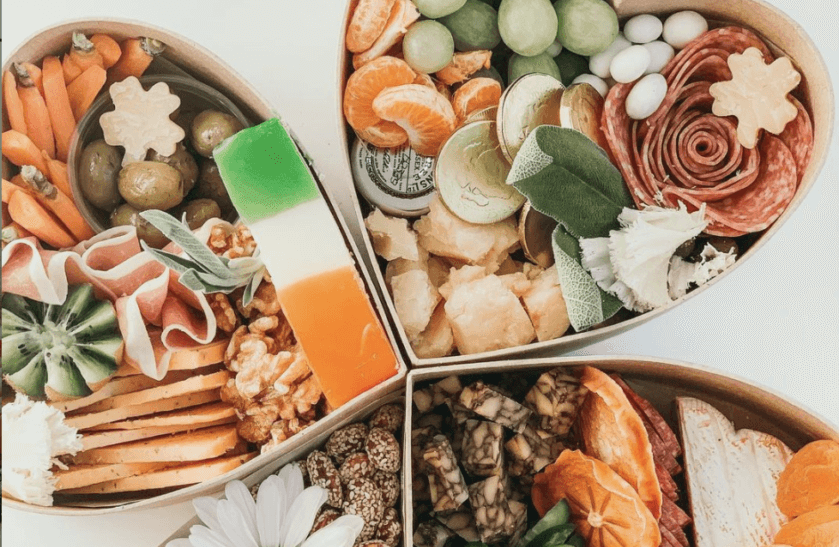 Screen-Shot-2021-03-08-at-2.44.14-PM-1-839×1024