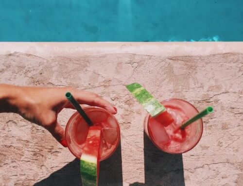 Weekend Picks – June 5th