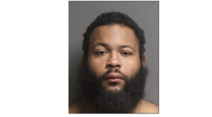 BPD suspect