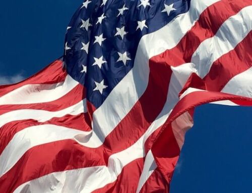 Guide to Memorial Day Weekend in the Neighborhood