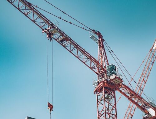 East Boston’s Building Boom Continues: New 41-Unit Project + a Park Coming to Maverick Street