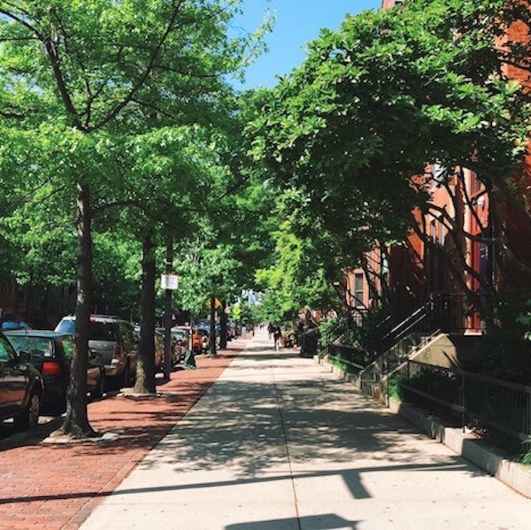 back-bay-boston-ma_t20_JaVxvR