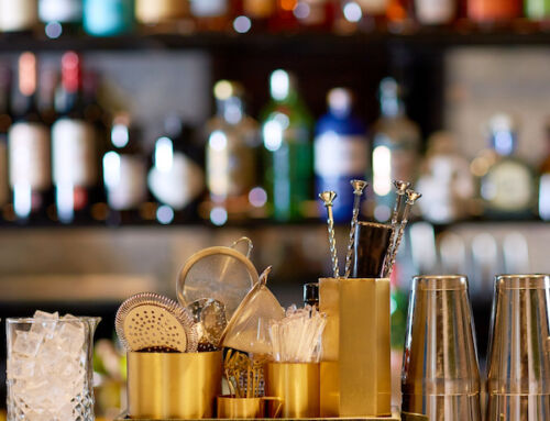 Council considers keeping the party going with permanent 3.a.m. last call for local bars