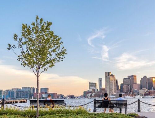 Eastie Weeks Returns July 12 With Its Biggest Celebration Yet