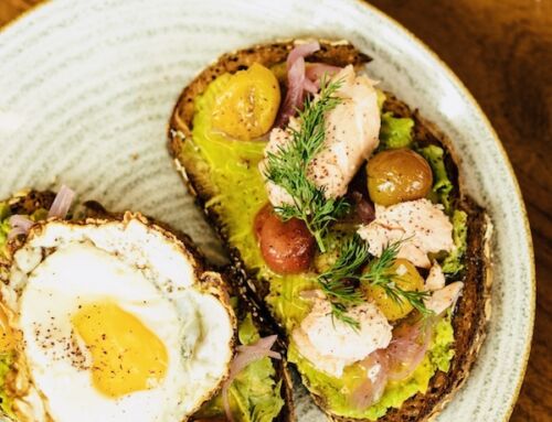 Cafe Iterum closes its doors in East Boston.
