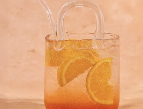 New to the Neighborhood: La Tavernetta