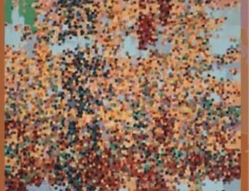 A Neighborhood Favorite, East Boston Open Studios Returns