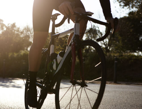 Seeking a neighborhood hero: woman saves a man’s life in East Boston, family would like to know her identity.