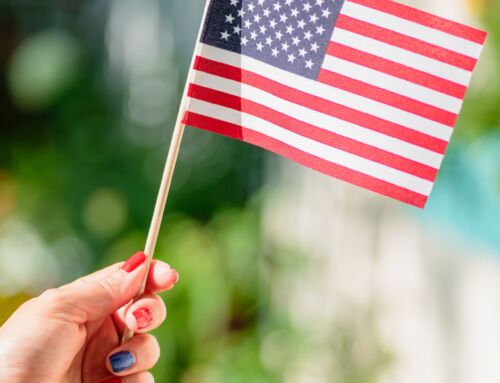 Weekend Picks – July 4th, 2026 Edition